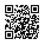 6983R100KFLF QRCode