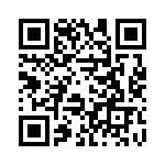 69916-002 QRCode