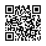 6A100GHB0G QRCode