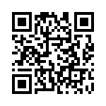 6CWQ03FNTR QRCode