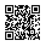 6IHE1 QRCode