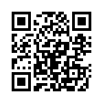 6JBLK QRCode