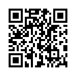 6N137-520 QRCode