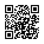 6PA16 QRCode