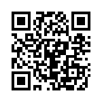 6PSP10 QRCode