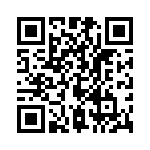 6S6-145V QRCode