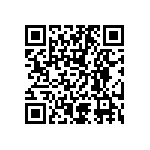 6STD09SCT99S40X QRCode