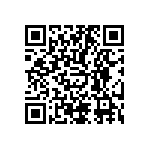 6STD50PAU99R40X QRCode