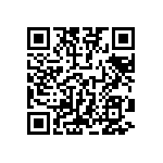 6STF09PAZ04S30X QRCode