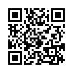 7-1393740-1 QRCode