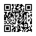 7-1394461-3 QRCode