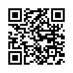 7-1415027-1 QRCode