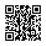 7-146273-2 QRCode