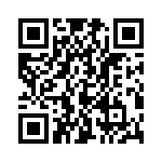 7-146456-1 QRCode