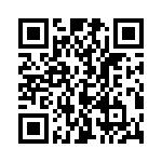 7-146459-3 QRCode