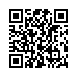 7-146460-6 QRCode