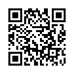 7-146477-6 QRCode