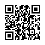 7-146497-7 QRCode