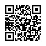 7-2176070-0 QRCode