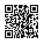 7-2WKNHO224 QRCode