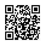 70-OAC15A QRCode