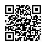 700-9001 QRCode