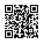 70013K_28C QRCode