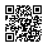 70025K QRCode