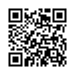 70044K QRCode