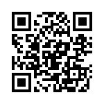 7004C QRCode