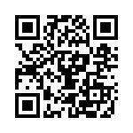 70051K QRCode