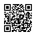 7006L35PF8 QRCode