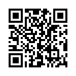 7007-PD000-G QRCode