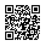 7007-PW830-K QRCode