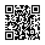 70074K_28C QRCode