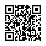 7007L15PF QRCode