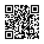 7008S55G QRCode