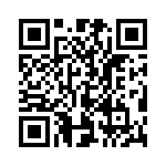 70121L25JG8 QRCode