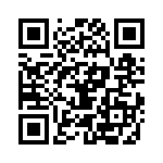 70156-1197 QRCode