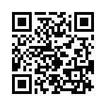 70156-2004 QRCode