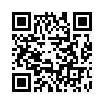 70156-3101 QRCode