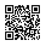 70156-4173 QRCode