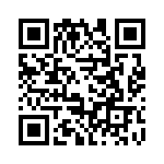 70156-4236 QRCode