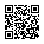 70156-4511 QRCode