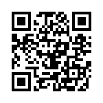 7016L15J8 QRCode