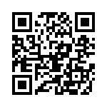 7016S15PF QRCode