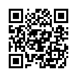 701W-20-27 QRCode