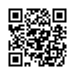 701W-30-58 QRCode