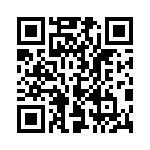 70236-140 QRCode