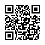 7024L35PF8 QRCode